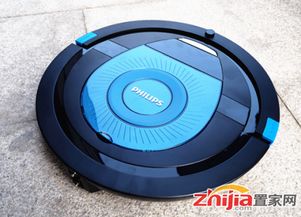掃地機(jī)器人十大品牌專(zhuān)業(yè)推薦 誰(shuí)是清潔領(lǐng)域的王者？