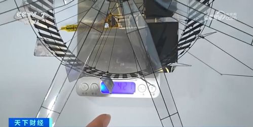 輕如鴻羽，展翅蒼穹 北航科研團隊攻克無人機輕量化新突破