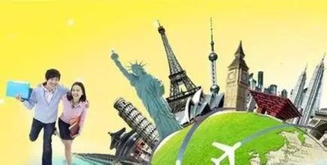 廣東正規自費留學中介名單發布 如何慧眼識珠，避開“黑中介”陷阱？