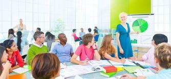 自費赴美留學指南 自主辦理與專業中介服務解析